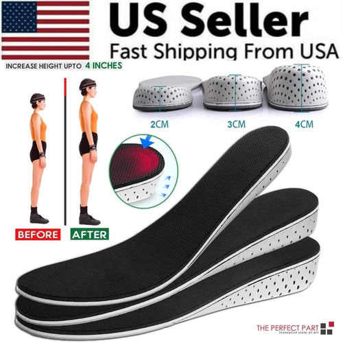 Fashion & Footwear