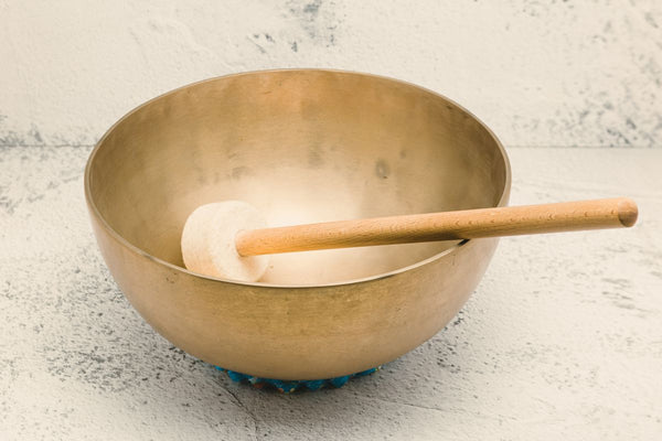 Klang & Ritual