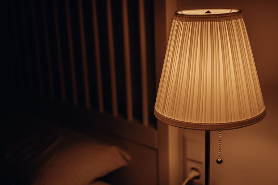 BreathePace Guided Breathing Light